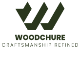 WOODCHURE