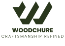 WOODCHURE